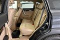 Thumbnail 11 del Chevrolet Captiva 2.0VCDi LTX Aut.