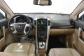 Thumbnail 19 del Chevrolet Captiva 2.0VCDi LTX Aut.