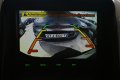 Thumbnail 16 del Chevrolet Captiva 2.0VCDi LTX Aut.
