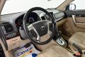 Thumbnail 18 del Chevrolet Captiva 2.0VCDi LTX Aut.