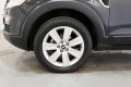Thumbnail 33 del Chevrolet Captiva 2.0VCDi LTX Aut.