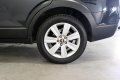 Thumbnail 34 del Chevrolet Captiva 2.0VCDi LTX Aut.