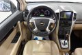 Thumbnail 20 del Chevrolet Captiva 2.0VCDi LTX Aut.
