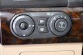 Thumbnail 28 del Chevrolet Captiva 2.0VCDi LTX Aut.
