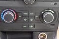Thumbnail 24 del Chevrolet Captiva 2.0VCDi LTX Aut.