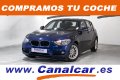 Thumbnail 2 del BMW 116d Efficient Dynamics Edition
