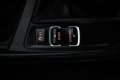 Thumbnail 24 del BMW 116d Efficient Dynamics Edition