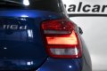Thumbnail 11 del BMW 116d Efficient Dynamics Edition