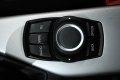 Thumbnail 25 del BMW 116d Efficient Dynamics Edition