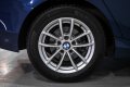 Thumbnail 32 del BMW 116d Efficient Dynamics Edition