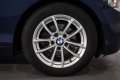 Thumbnail 33 del BMW 116d Efficient Dynamics Edition