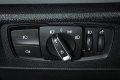 Thumbnail 30 del BMW 116d Efficient Dynamics Edition