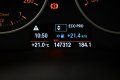 Thumbnail 17 del BMW 116d Efficient Dynamics Edition