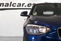 Thumbnail 12 del BMW 116d Efficient Dynamics Edition