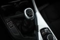 Thumbnail 23 del BMW 116d Efficient Dynamics Edition