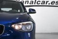 Thumbnail 13 del BMW 116d Efficient Dynamics Edition