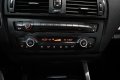 Thumbnail 20 del BMW 116d Efficient Dynamics Edition