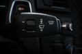 Thumbnail 27 del BMW 116d Efficient Dynamics Edition
