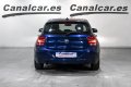 Thumbnail 7 del BMW 116d Efficient Dynamics Edition
