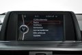 Thumbnail 19 del BMW 116d Efficient Dynamics Edition