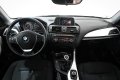 Thumbnail 21 del BMW 116d Efficient Dynamics Edition