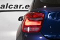 Thumbnail 10 del BMW 116d Efficient Dynamics Edition