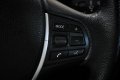 Thumbnail 29 del BMW 116d Efficient Dynamics Edition