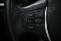 Thumbnail 28 del BMW 116d Efficient Dynamics Edition