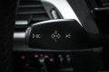 Thumbnail 26 del BMW 116d Efficient Dynamics Edition