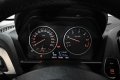 Thumbnail 18 del BMW 116d Efficient Dynamics Edition