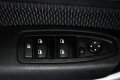 Thumbnail 31 del BMW 116d Efficient Dynamics Edition