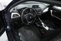 Thumbnail 14 del BMW 116d Efficient Dynamics Edition