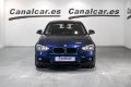 Thumbnail 3 del BMW 116d Efficient Dynamics Edition