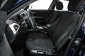 Thumbnail 15 del BMW 116d Efficient Dynamics Edition