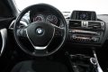 Thumbnail 22 del BMW 116d Efficient Dynamics Edition
