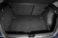 Thumbnail 9 del BMW 116d Efficient Dynamics Edition