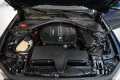 Thumbnail 8 del BMW 116d Efficient Dynamics Edition