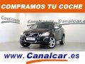 Thumbnail 2 del Volvo XC60 D3 R-Design Aut.