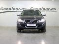 Thumbnail 3 del Volvo XC60 D3 R-Design Aut.