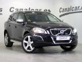 Thumbnail 4 del Volvo XC60 D3 R-Design Aut.