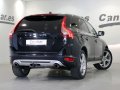 Thumbnail 5 del Volvo XC60 D3 R-Design Aut.