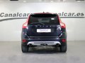 Thumbnail 6 del Volvo XC60 D3 R-Design Aut.
