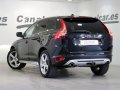 Thumbnail 7 del Volvo XC60 D3 R-Design Aut.