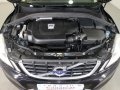Thumbnail 8 del Volvo XC60 D3 R-Design Aut.