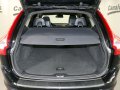 Thumbnail 9 del Volvo XC60 D3 R-Design Aut.