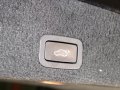Thumbnail 10 del Volvo XC60 D3 R-Design Aut.