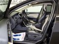 Thumbnail 11 del Volvo XC60 D3 R-Design Aut.