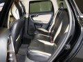 Thumbnail 12 del Volvo XC60 D3 R-Design Aut.