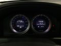 Thumbnail 13 del Volvo XC60 D3 R-Design Aut.
