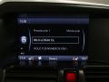 Thumbnail 14 del Volvo XC60 D3 R-Design Aut.